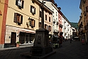 Aosta - Croix-de-Ville_10